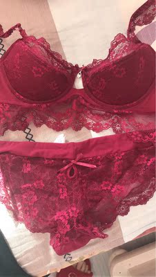 这个真心的超级好好好好好好好好好好好好好好好好好好好好好好好好好好好好好好好好好好好好好好好好好好好好好好好好好好好好好好好好好好好好好好好好好好好好好好好好好好好好好好好好好好好好好好好好好好好好好好好好好好好好好好好好好好好好好好好好好好好好好好好好好好好好好好好好好好好好好好好好好好好好