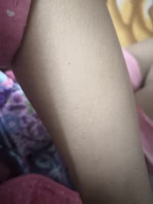 目前看来有点疑惑Mlay激光脱毛仪到底好不好用？是否真的有用？