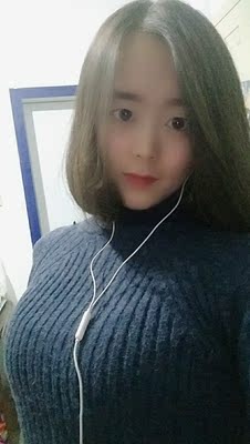 聚拢效果很好，我穿B，看起来都像C了🙈🙈🙈 质量也很不错，无钢圈聚拢效果这么给力，棒棒哒