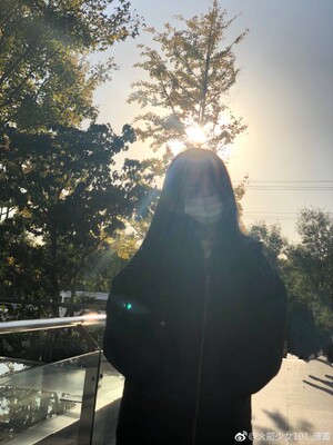 !真的很聚拢,最主要的是贴身很舒服,一点都不掉色,大爱会继续回购滴 !真的很聚拢,最主要的是贴身很舒服,一点都不掉色,大爱会继续回购滴