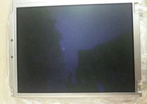 NL6448BC33-70 NL6448BC33-71 NL6448BC33-99UC NL8060BC33-35