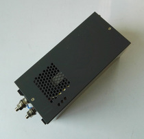 Imported disassembly machine good color Japanese LAMBDA SR230-5 output 5v 46A switching power supply