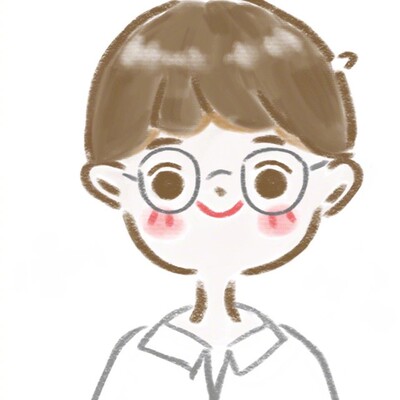 好好好好好好好好好好好好好好好好好好好好好好好好好好好好好好好好好好好好好好好好好好好好好好好好好好好好好好好好好好好好好好好好好好好好好好好好好好好好好好好好好好好好好好好好好好好好好好好好好好好好好好好好好好好好好好好好好好好好好好好好好好好好好好好好好好好好好好好好好好好好好好好好好好好好好好 好好好好好好好好好好好好好好好好好好好好好好好好好好好好好好好好好好好好好好好好好好好好好好好好好好好好好好好好好好好好好好好好好好好好好好好好好好好好好好好好好好好好好好好好好好好好好好好好好好好好好好好好好好好好好好好好好好好好好好好好好好好好好好好好好好好好好好好好好好好好好好好好好好好好好好