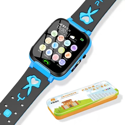 电话手表收到了，一次买了两个，姐姐一个，弟弟一个，两个人都很喜欢。中间出了一点小问题，客服也很快给解决了。电话手表收到了，一次买了两个，姐姐一个，弟弟一个，两个人都很喜欢。中间出了一点小问题，客服也很快给解决了。电话手表收到了，一次买了两个，姐姐一个，弟弟一个，两个人都很喜欢。中间出了一点小问题，客服也很快给解决了。