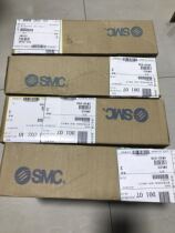 SMC filter pressure reducing valve AW40-04B AWG03 brand new original