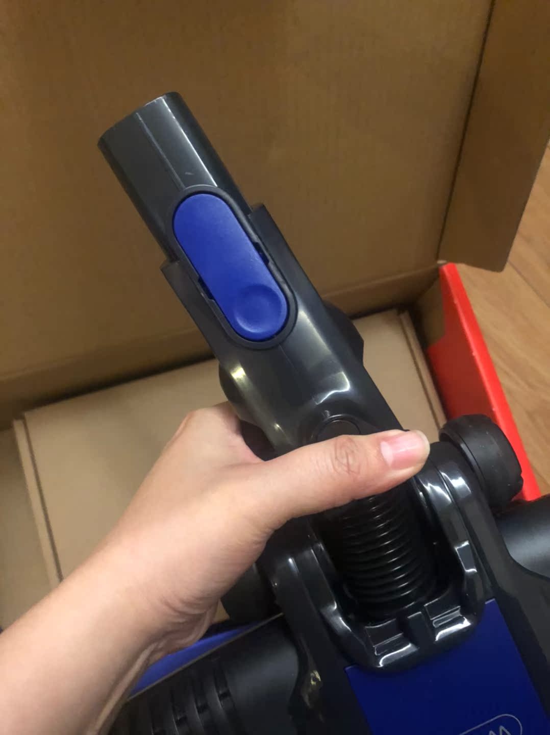 分析shark鲨客X4怎么样呢?网友口碑评价好吗?