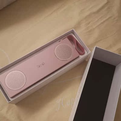 天猫魔屏N1反馈好？
