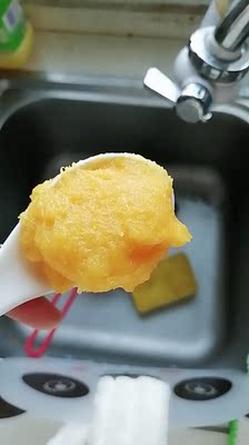 揭秘吐槽麦可酷M9榨汁机怎么样，麦可酷产品好不好呢？求真相