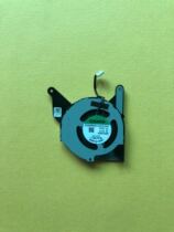 New Dell Latitude 5410 Integrated Cooling Module Fan 29MKF 0HHKD2
