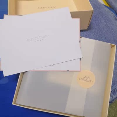 包装也太好看了吧！！！！！！！！！！！！！！！！！！！！！！！！！！！！！！！！！！！！！！！！！！！！！！！！！！！！！！！！！！！！！！！！！！！！！！！！！！！！！！！！！！！！！！！！！！！！！！！！！！！！！！！！！！！！！！！！！！！！！！！！！！！！！！！！！！！！！！！！！！！！！！！