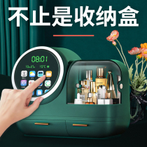 Birthday gifts for girls with a high sense of responsibility to send girlfriends girlfriends wives mothers practical surprises creative gifts