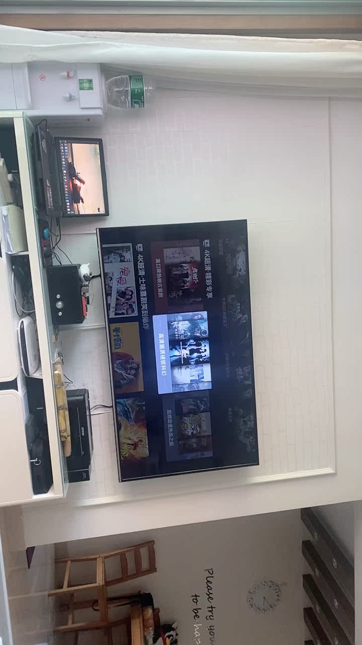 一起来讨论康佳LED65P7怎么样?口碑差不差吗?