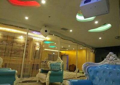 【揭秘】老哥音频旗舰店怎么样，买的是真货吗？打算买一套音响！