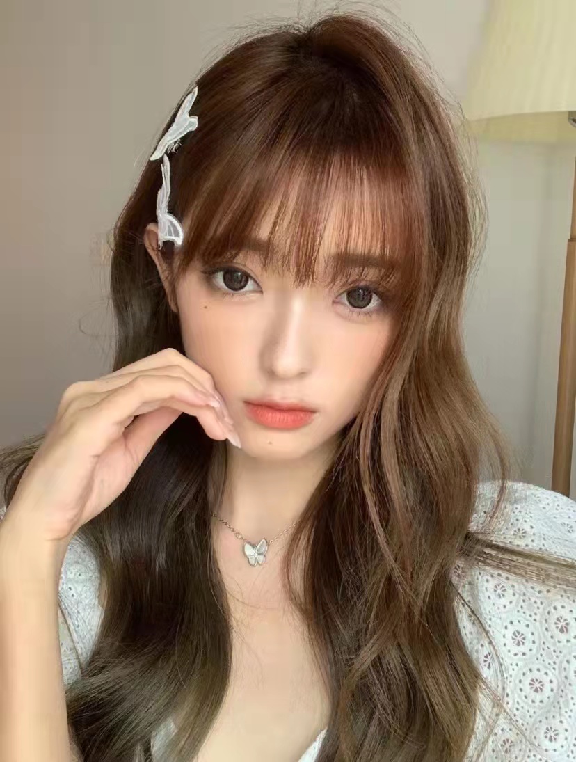 lansam电吹风怎么样?质量可以吗?剖析细节看真相!