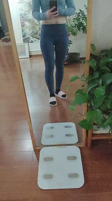 裤子很舒服!有弹性,颜色也正,质量超好!点赞(。ò ∀ ó。) 裤子很舒服!有弹性,颜色也正,质量超好!点赞(。ò ∀ ó。)