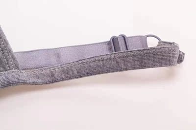 无意间直播中看到就被种了草，质量不错，很厚实，买来平时练舞的时候穿，转粉了，期待新款哦(*&Uuml;*)ﾉ☀