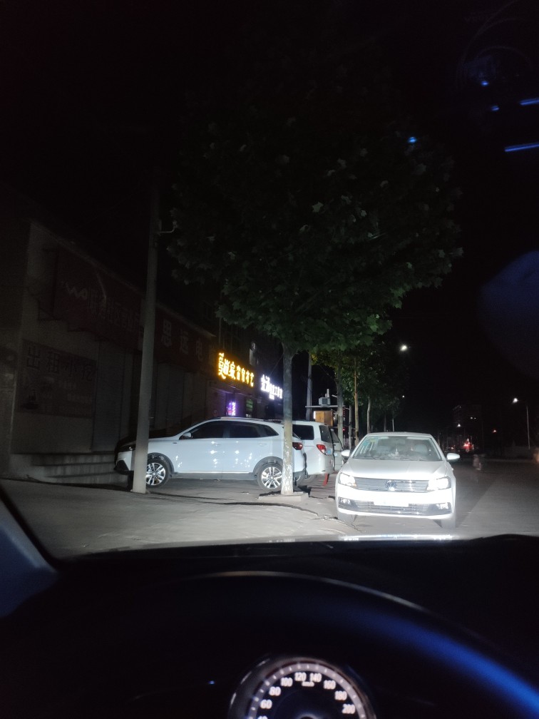 大家评测欧博龙车膜怎么样呢?质量被曝光了?