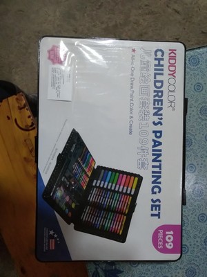 事件曝光:纽贝滋奶粉怎么样,质量好不好呢,是否存在激素呢