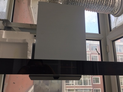 真想说方太EMC2油烟机怎么样,真的不要被忽悠啦!!后悔呀?
