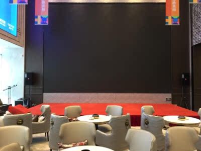 目前看来焦点关注Dynaudio 丹拿 Xeo 10音箱怎么样,音质好不好?