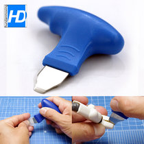 HD model up to model making tool wave the same separator opener metal mold opener