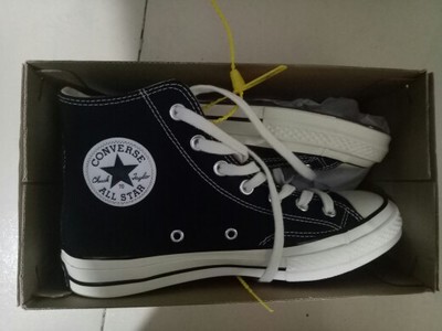 超级超级超级喜欢