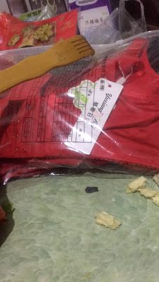 内衣质量不错，价格也划算！