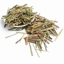 Lemongrass dried 500g wholesale authentic citronella leaves dried lemon citronella dried Thai dongyingong soup seasoning