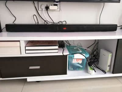 分析很火的Denon天龙DHT