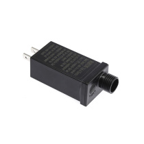Power adapter