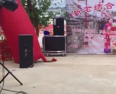 说说老公想入手的惠威 M3AMKII音箱怎么样，音质到底好不好呢？