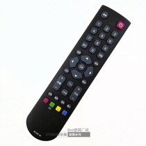 TCL TV remote RC2003D RC2003D L43 L48 L42F3350 L42F3350 L32E4350-3D L32E4350-3D