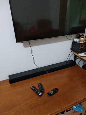 体验LIBRATONE小鸟音响怎么样，为什么那么贵？和JBL哪个好？