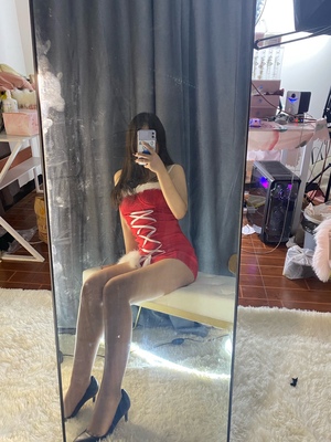 好看!质量也好! 好看!质量也好!