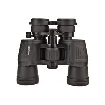 Boguan Hunter II second generation 7X50 10X50 10-20x50 high definition low light light night vision binoculars