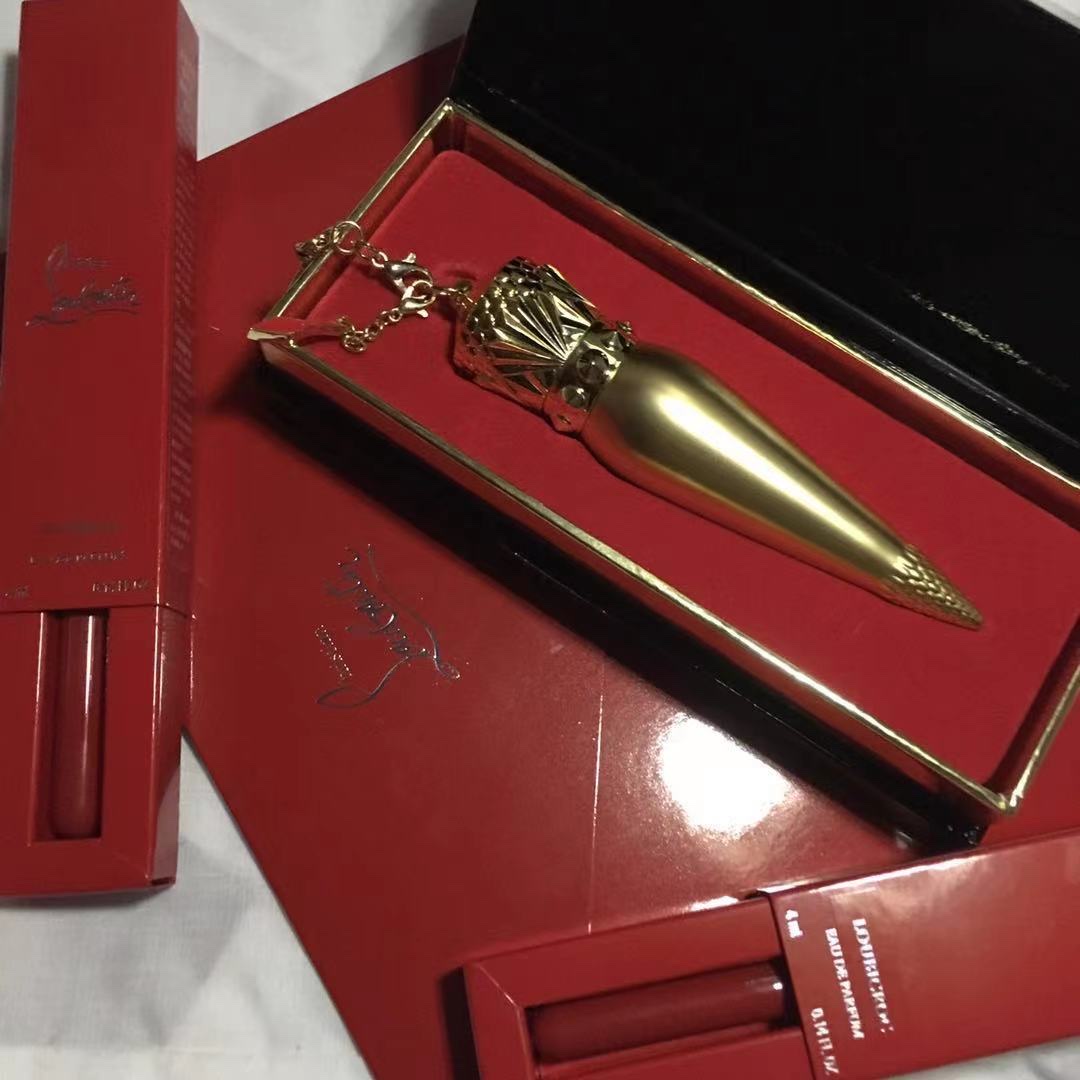 吐槽真相解密萝卜ats唇膏/口红好不好?评测怎么样?优缺点揭秘必看