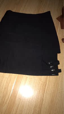 没有弹性，不过这个价格可以了，习惯好评！