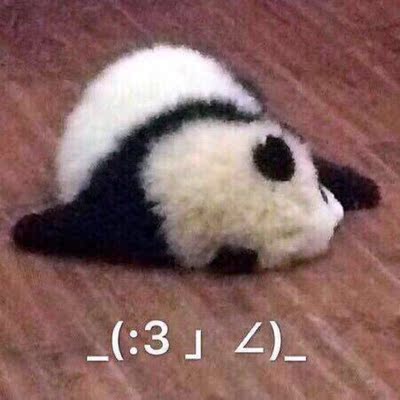 以前在天猫淘宝上买东西，都是系统自动好评，花了有好多好多钱，后来才知道淘宝评论得积分可以涨淘宝值时，才知道评论的重要性，所以以后无论买什么东西，我都先把这段文字复制粘贴下来，然后再写到宝贝评论，没错，评论80个字以上就可以获得50个积分啦！