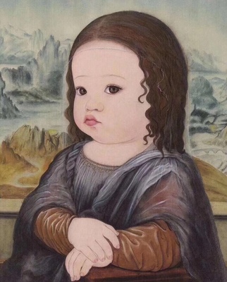 老常客了,自从发胖后,一直穿他家衣服,基本有的款式我都有了!质量还不错,我个人比较喜欢!面料很舒服! 老常客了,自从发胖后,一直穿他家衣服,基本有的款式我都有了!质量还不错,我个人比较喜欢!面料很舒服!