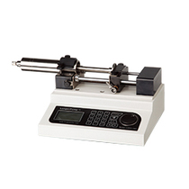 Baoding Lange LSP01-1BH laboratory high pressure injection pump super high thrust viscous liquid transmission high precision