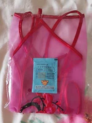 质量不错,很性感,好看! 质量不错,很性感,好看!