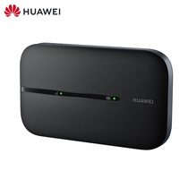 Huawei E5576 Travel WiFi 3