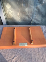 Anqiao R - 801A combined pallet base of Anqiao combined pallet