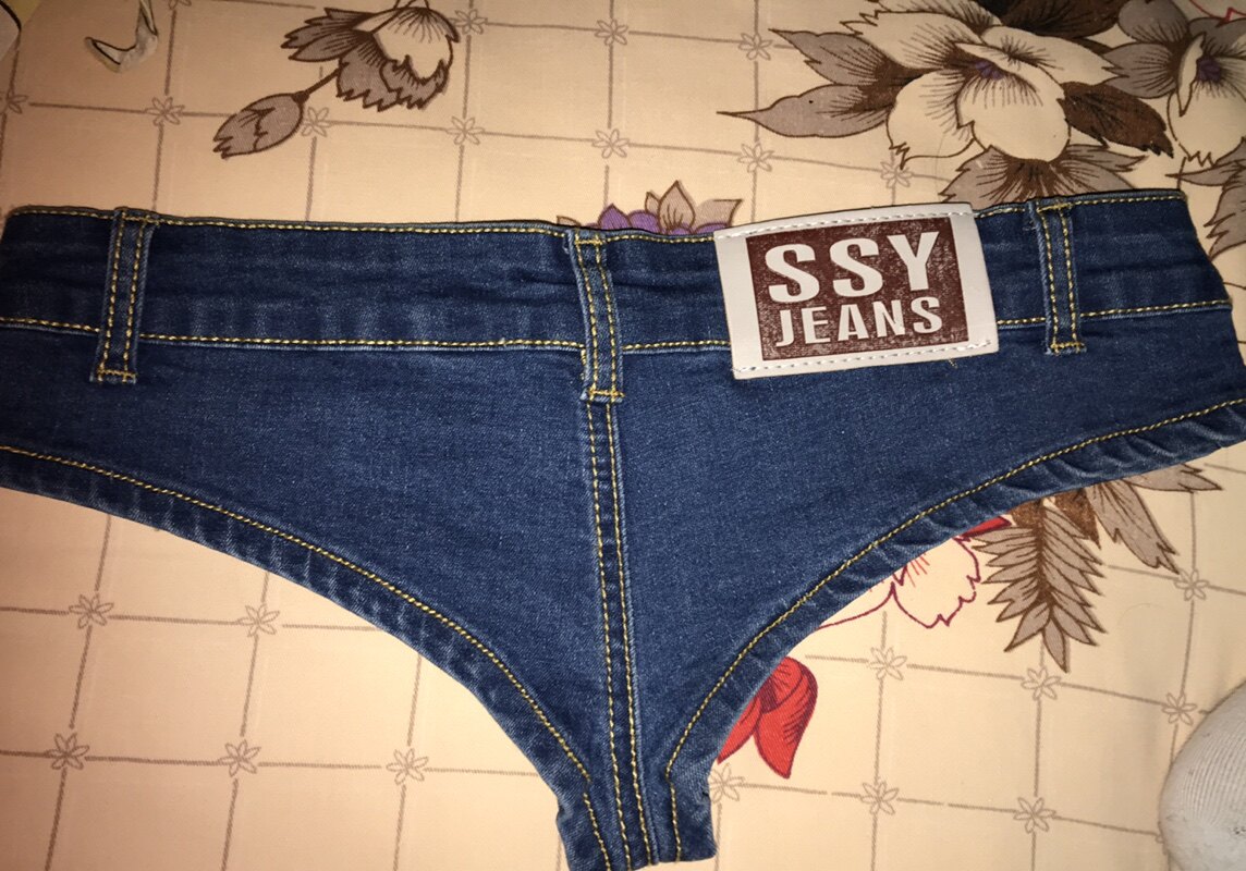 大品牌就是不一样,质量太好了,穿着也好看,带一