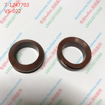 Flextronics reflow soldering motor sealing ring VS-022 7-1247703 Flextronics reflow soldering sealing ring