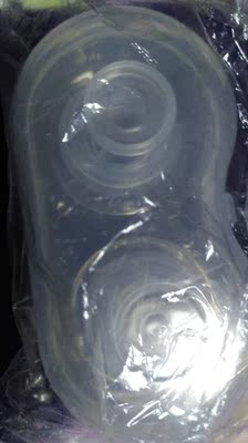 宝贝收到了，很喜欢。