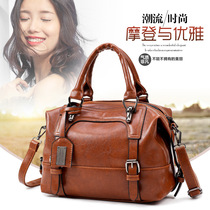 Ladies handbag bags for women travel bags for women fashion