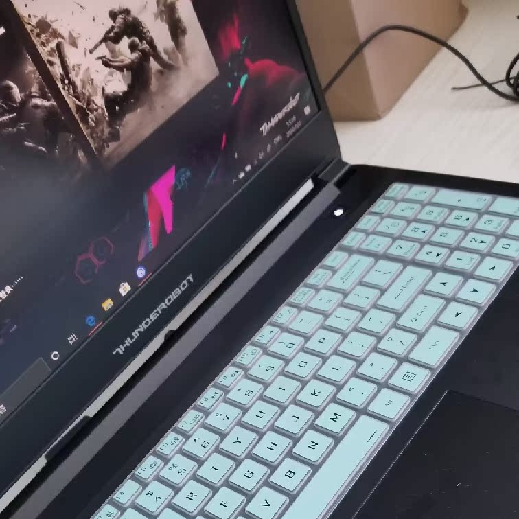 雷神911MT黑武士怎么样评分高不高?确实很后悔吗?