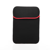 Notebook liner bag 11 inch 12 inch 13 3 inch 14 inch 15 6 inch 17 3 inch 17 shockproof waterproof protective cover Lenovo Savior y7000p Asus Dell HP game book