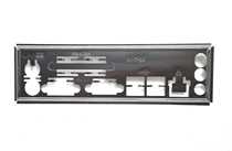 Nameplate motherboard G41 DVRG41L DL EL ML MDL multi-purpose baffle Z22#